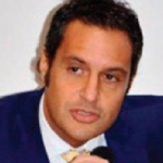 Alessandro Leonida