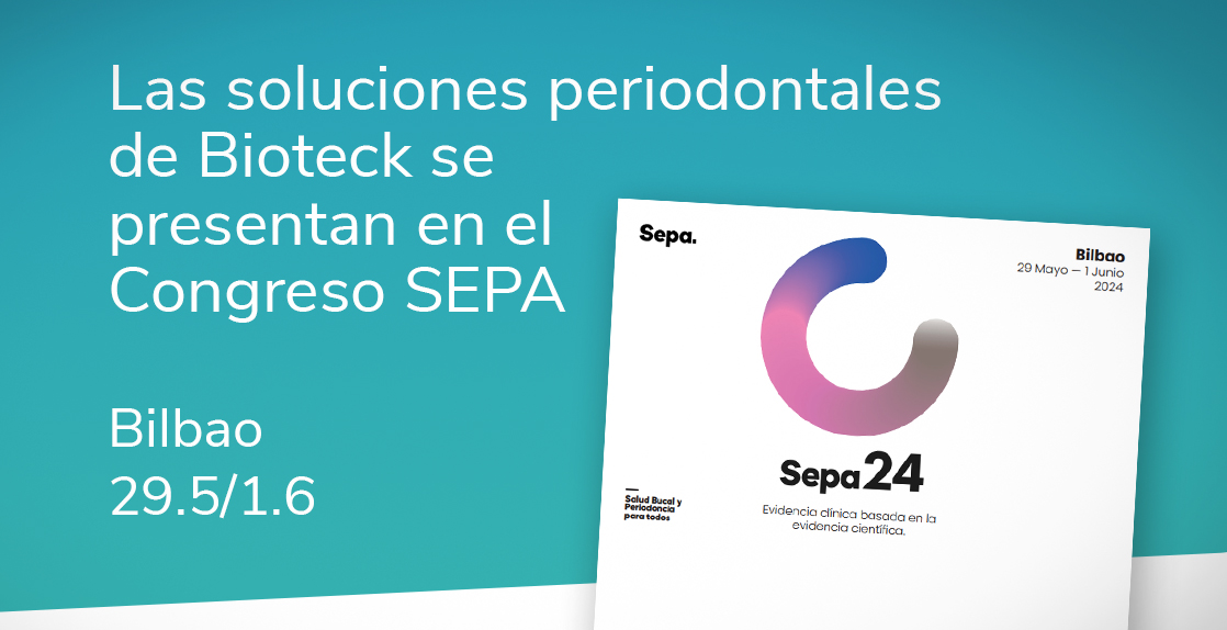 congresso sepa Bilbao