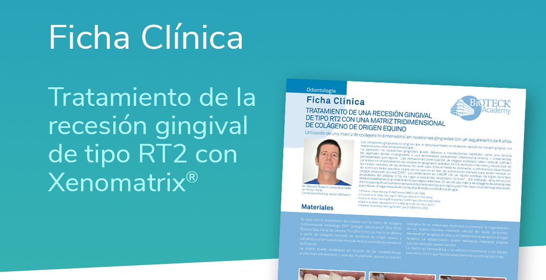 matriz de colágeno tridimensional