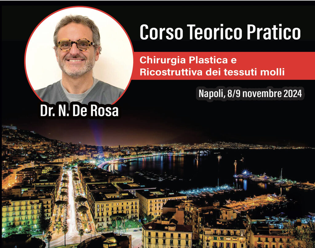 corso De Nicola