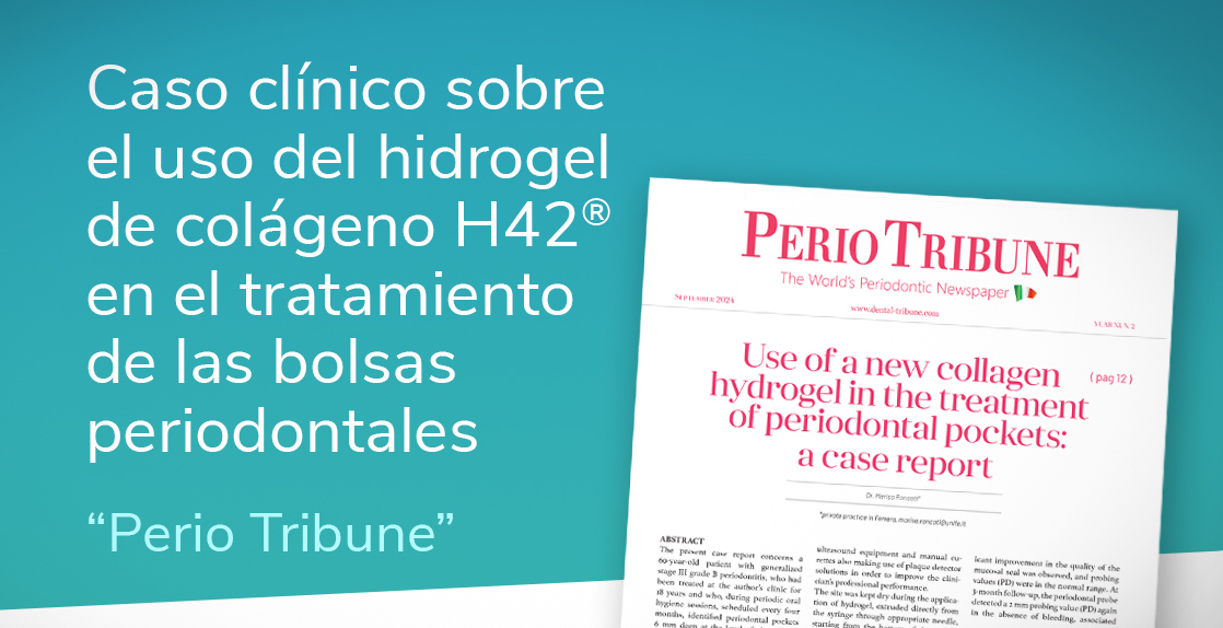 Bioteck hidrogel
