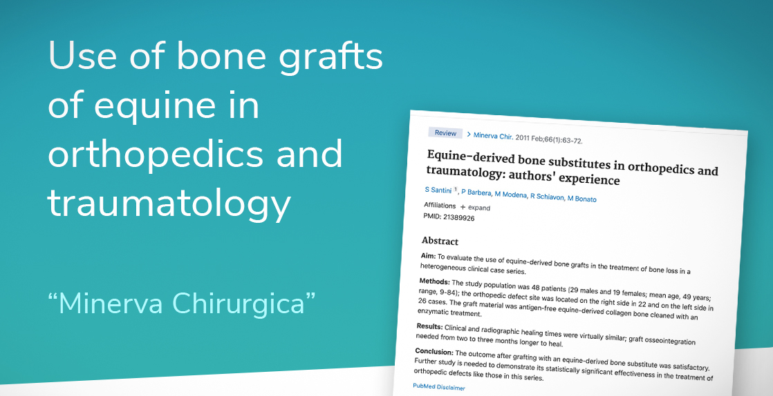 Bioteck Academy Minerva