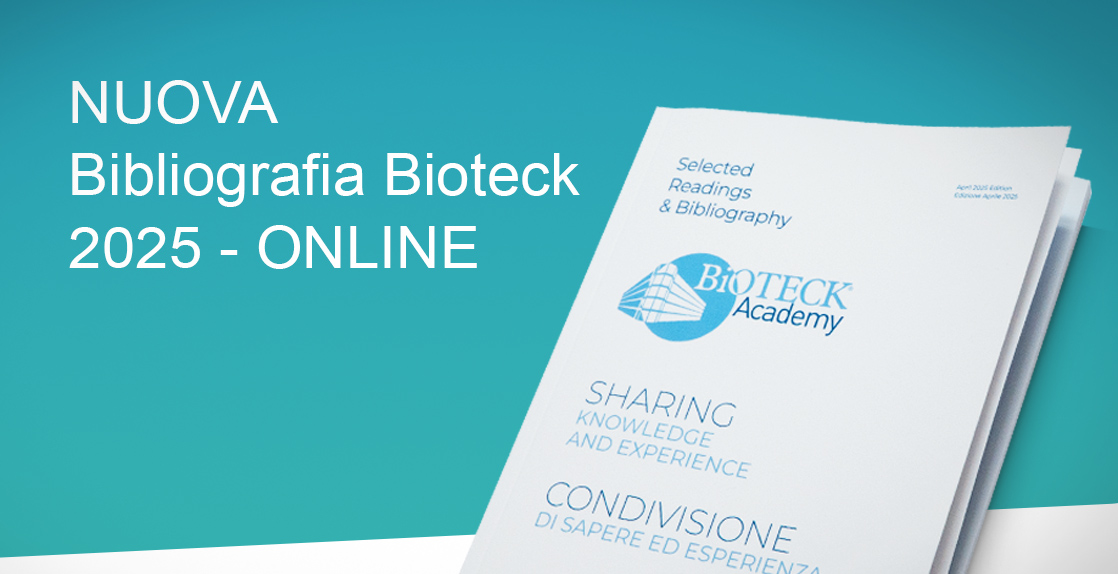 booklet bioteck