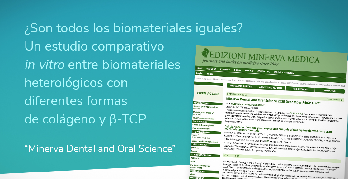 biomateriales