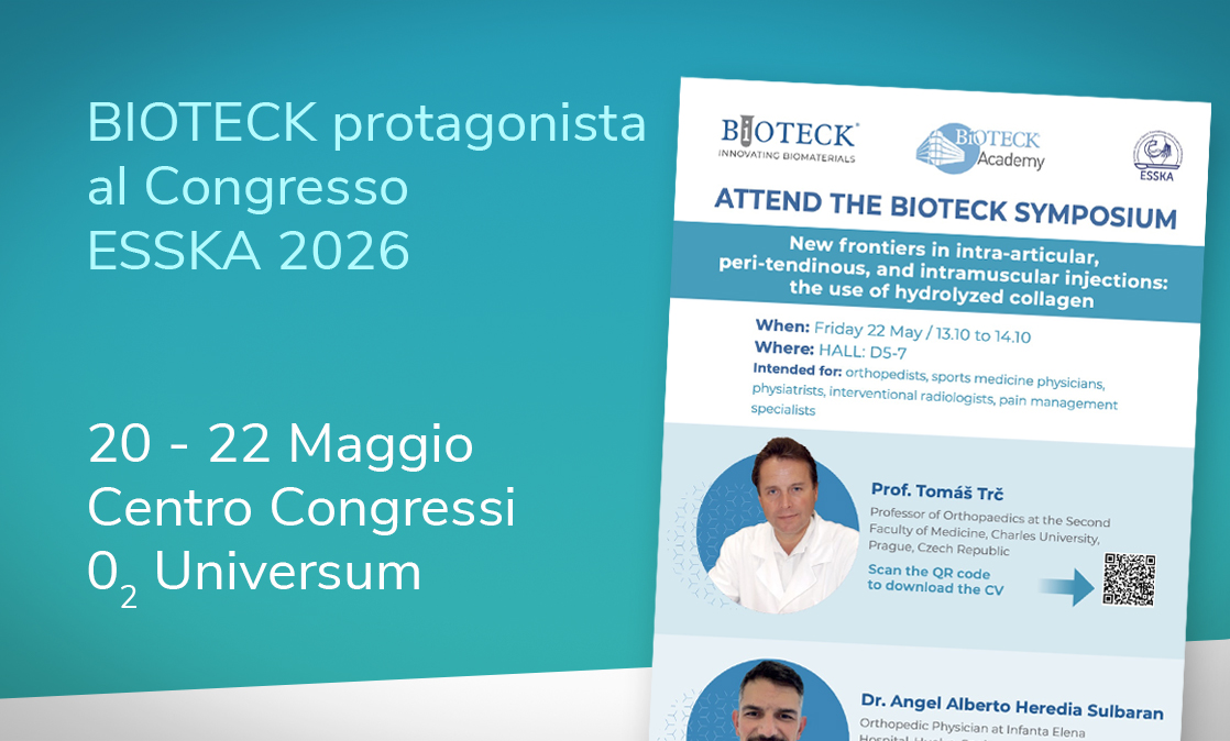 Bioteck Esska