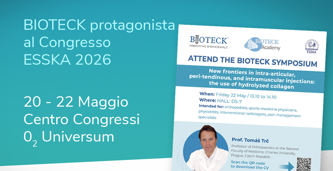 Bioteck Esska