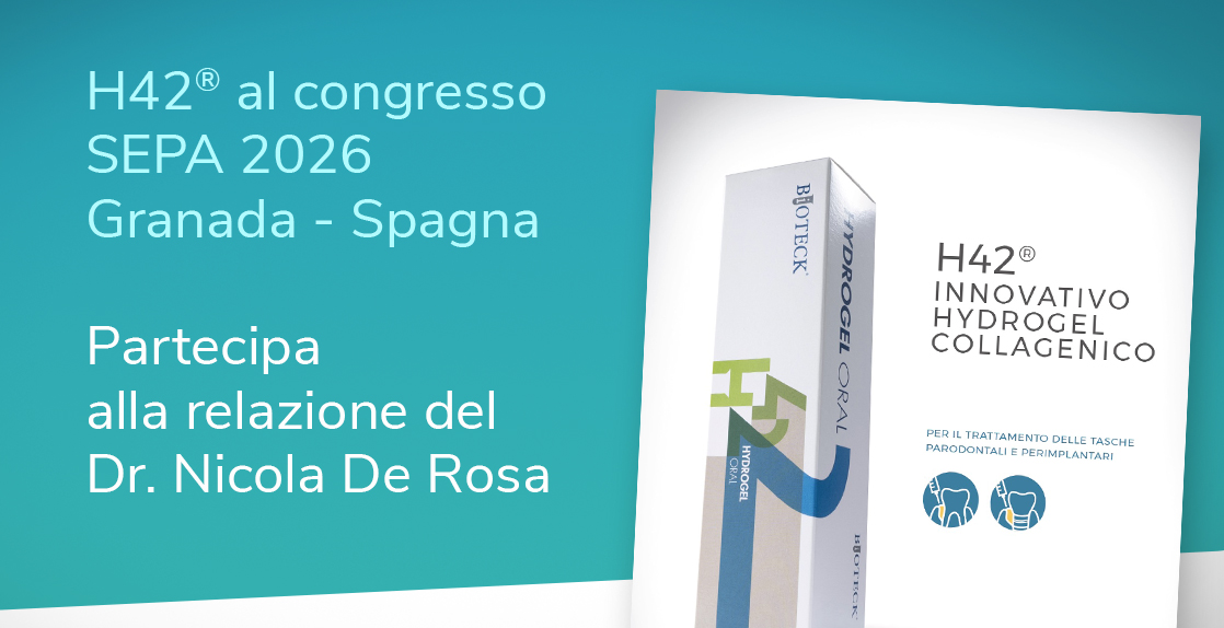 Bioteck SEPA 2026