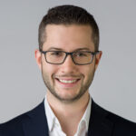 Luca Sbricoli